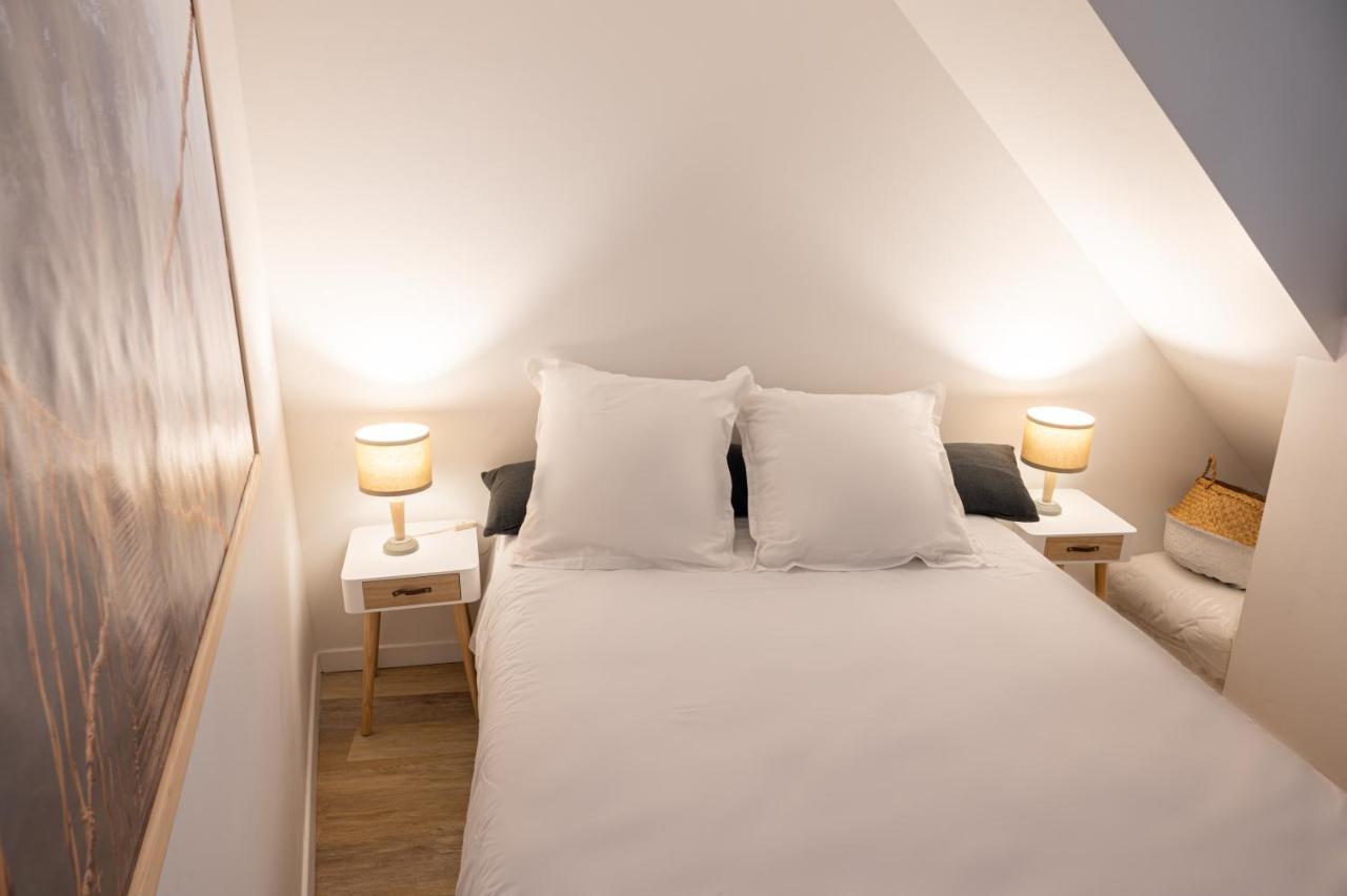 Appartement A Vienne エクステリア 写真