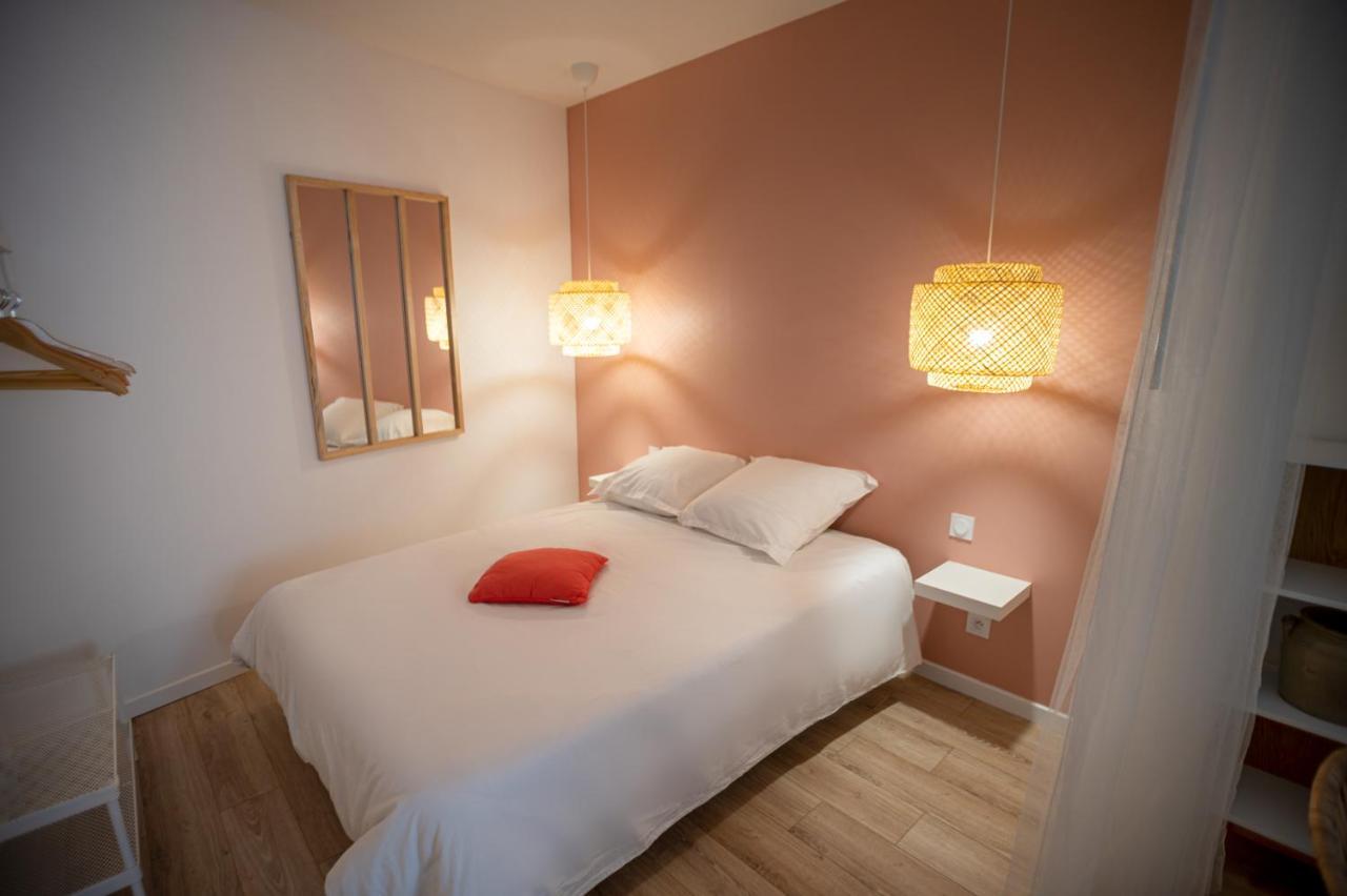 Appartement A Vienne エクステリア 写真
